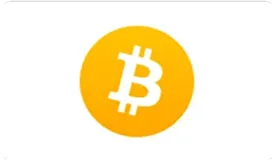 btc