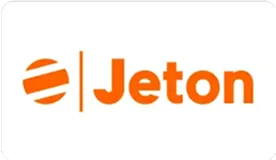 jeton