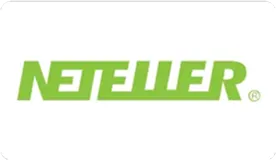neteller
