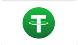 tether